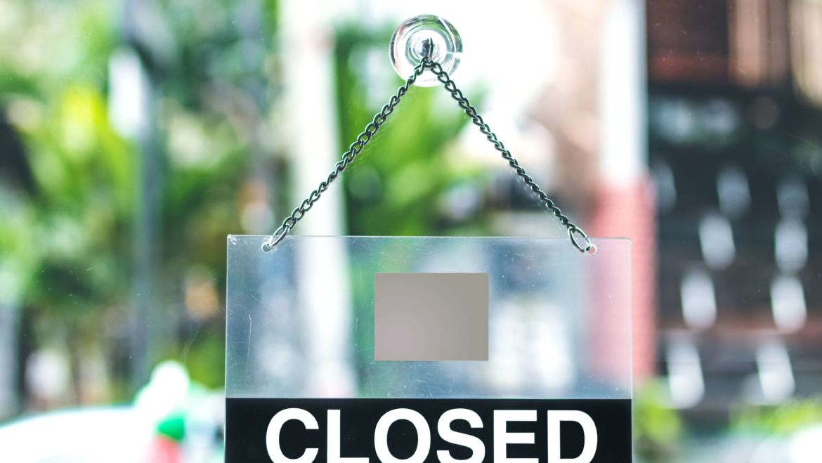 Aktuális információ a szolgáltatás működéséről