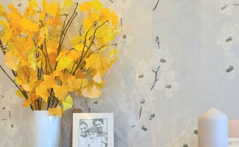 Ha ősz, akkor újra indul a bőrmegújító kezelés időszaka